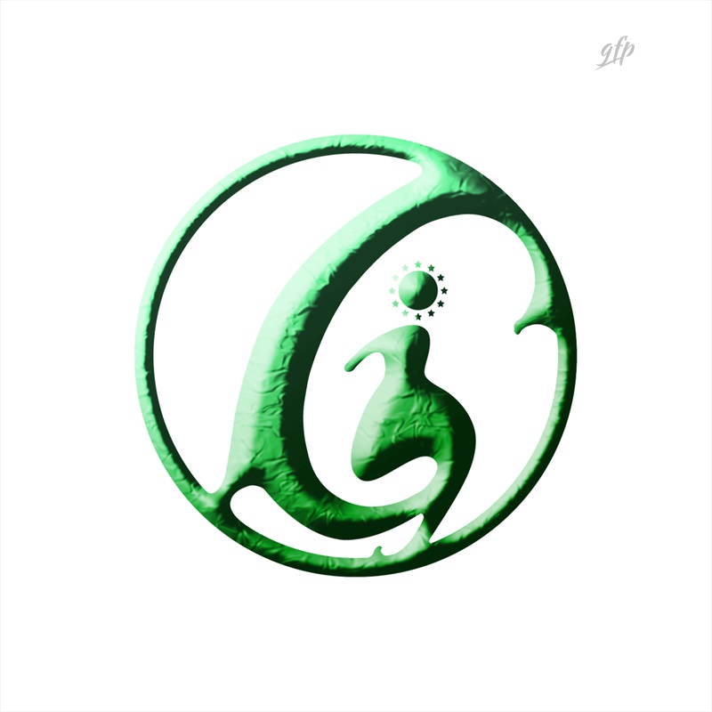 Logo Informagiovani Avellino