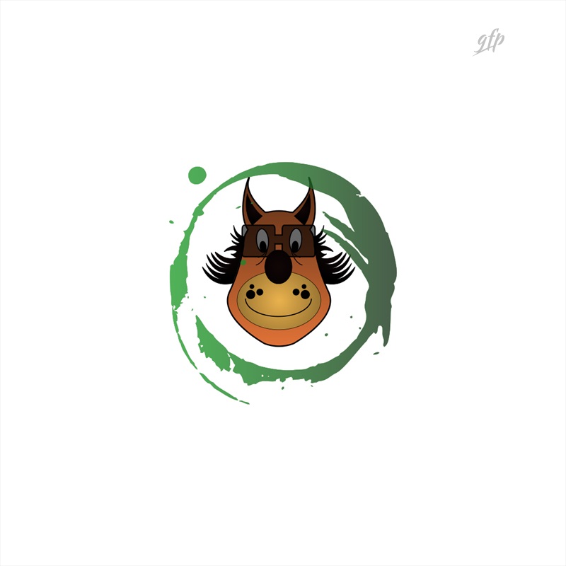 Logo ItalyForFun
