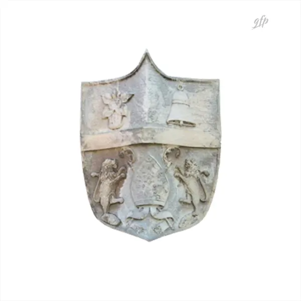 Logo Cooperativa Acerone