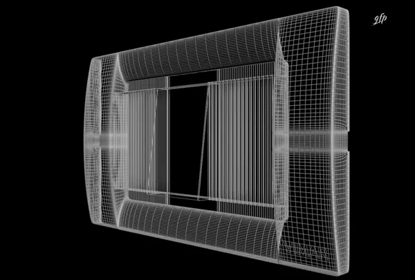 Interruttore elettrico Vimar